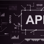 Top 6 Challenges of API Testing