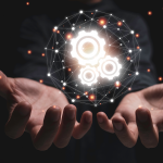 Top Automation Testing Companies in USA for 2024