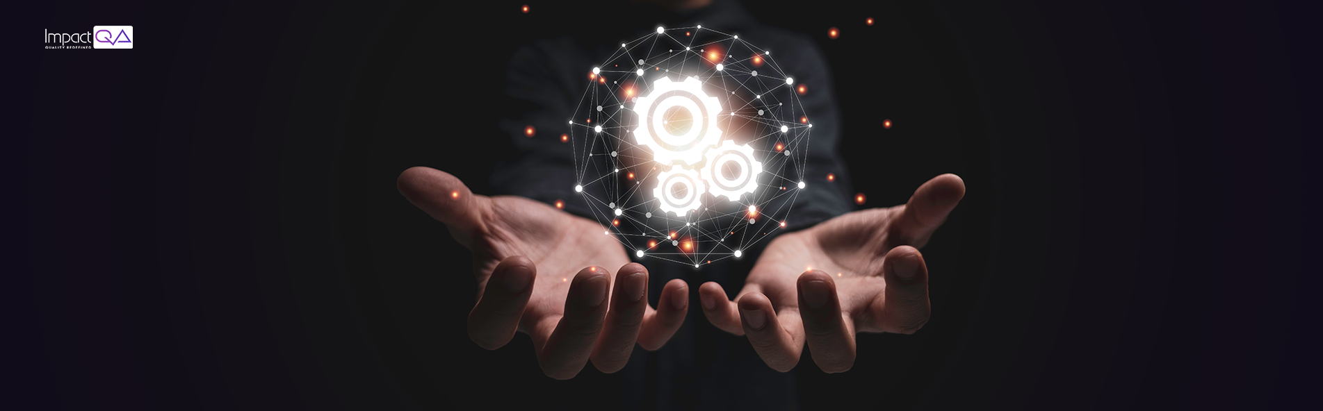Top Automation Testing Companies in USA for 2024