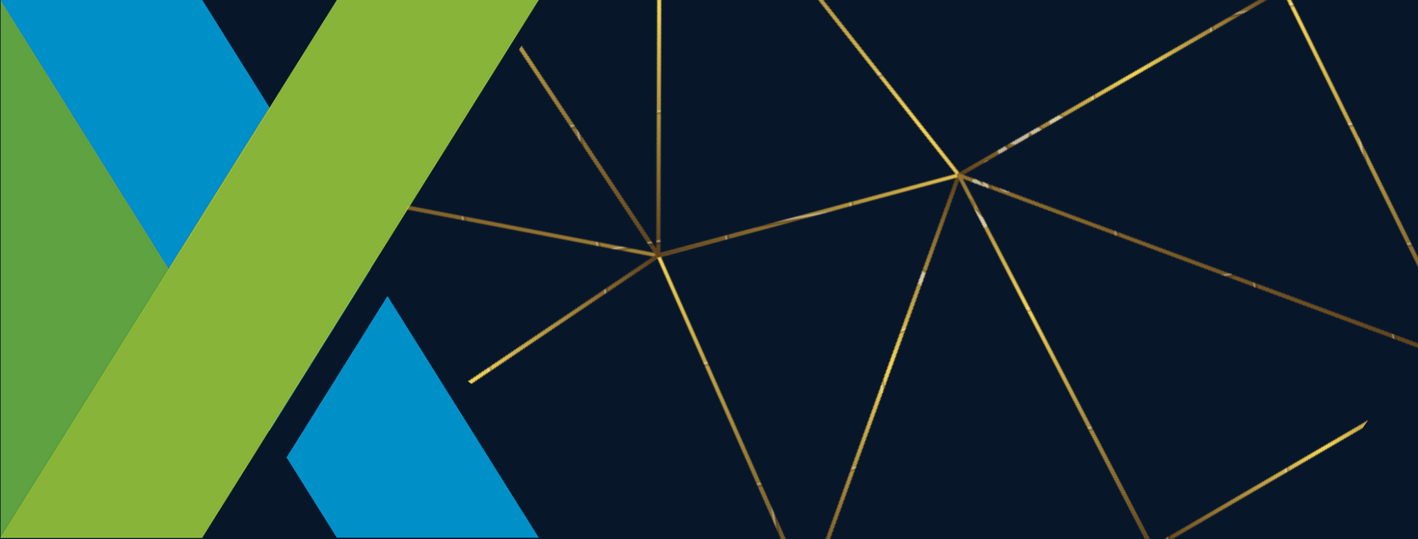 Is Katalon Studio the Best Software Testing Tool of 2024?