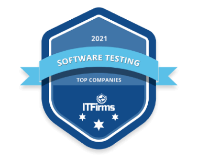 ITFirms