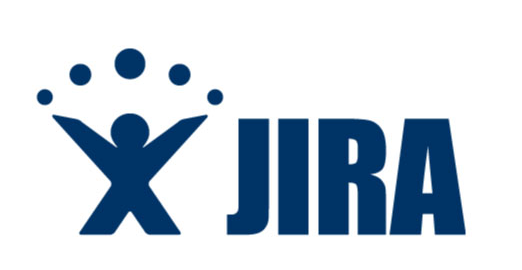 JIRA - Logo