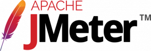 ImpactQA - Apache JMeter