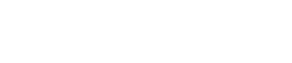 knowlarityLogo logo