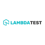 lamdatest
