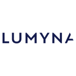 LUMYNA Logo