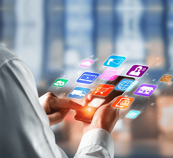 Why Choose ImpactQA for Media Software Testing? 