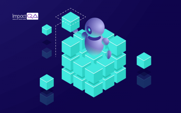 What are the Advantages and Disadvantages of Microservices?
