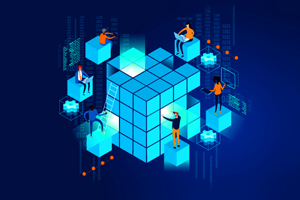 Why Choose ImpactQA? 