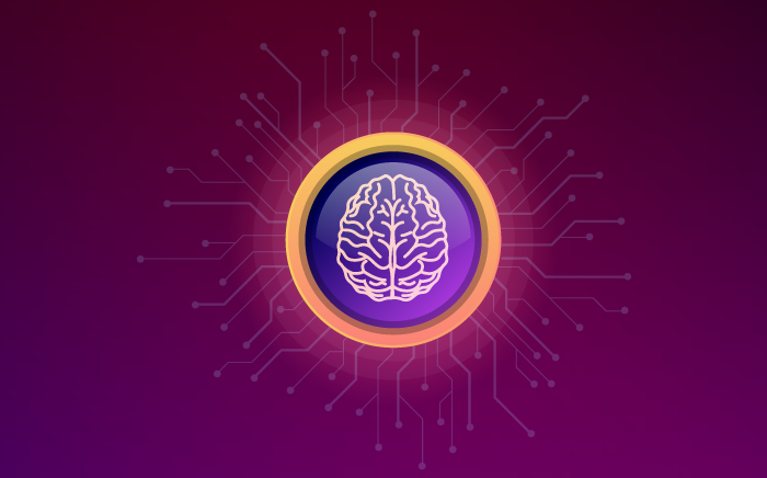 Generative AI: The Next Big Thing