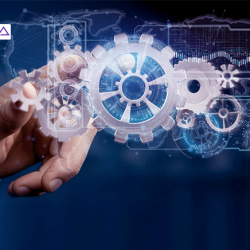 Hyperautomation: The Future of Test Automation