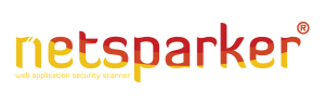 Netsparker