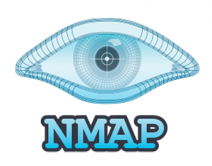 Network Mapper