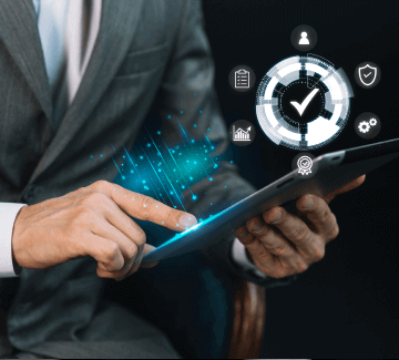 Omni-Channel-Testing