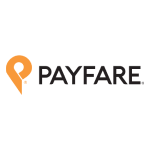 PAYFARE Logo