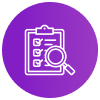 Production Inspections