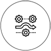 Adhere to Microservices Protocols 
