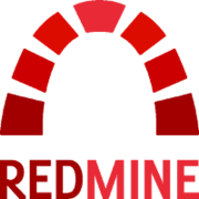 READMINE -Logo