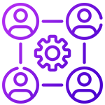 ImpactQA - Resource Utilization