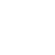 rpa_customer-expreince