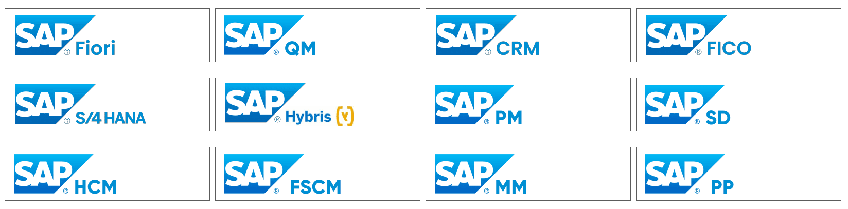 sap-icons_