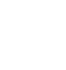 Screen Reader