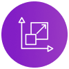 Strategic Scalability 