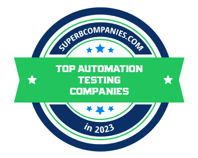 Superb Companies