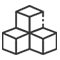 Test Building