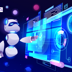 Top 7 Advantages of Integrating AI in Software Testing
