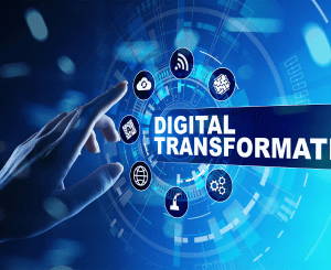 Transformation of Payment Channels