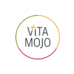 Vita Mojo Logo