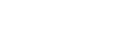 vitamojo-logo logo