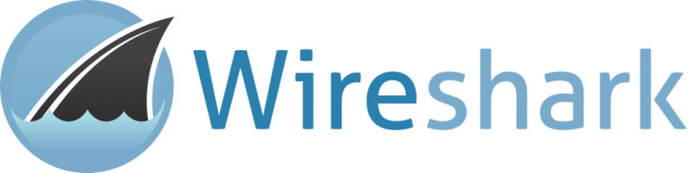 Wireshark