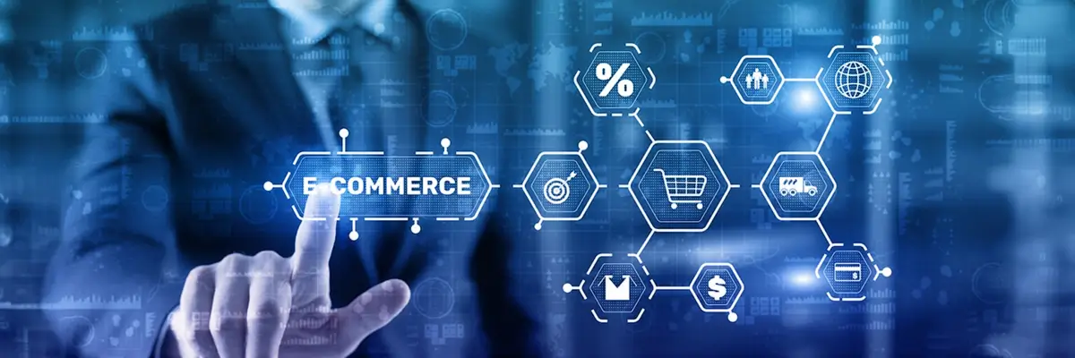 Achieving 2x ROI for E-Commerce Industry with SAP Test Automation