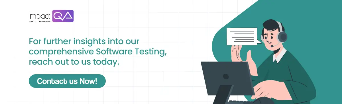 Contact us today!