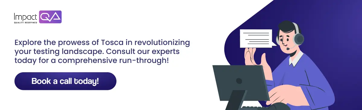 Contact us today!