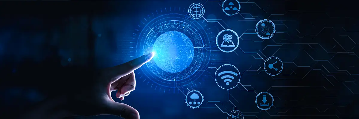 Edge Computing: Implementation, Advantages, and Disadvantages