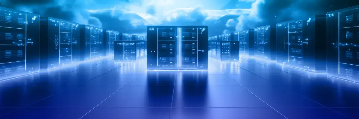 How to Test Oracle Database for Enterprises