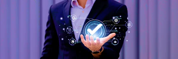 System Integration Testing: Best Practices, Benefits, and the Right Approach