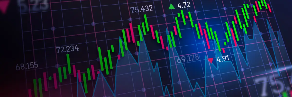 The Best CTRM Strategy for Commodity Trading