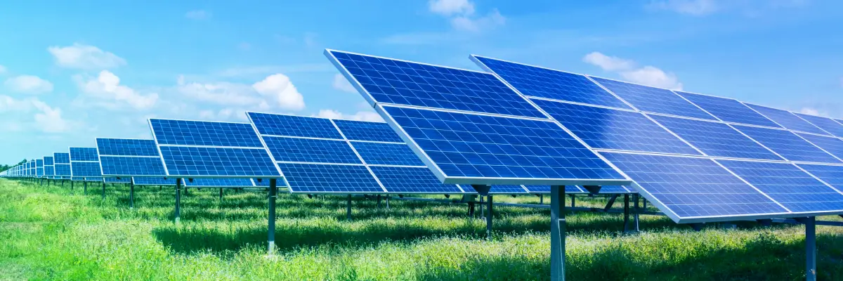 The Crucial Role of Software Testing in the Renewable Energy Sector