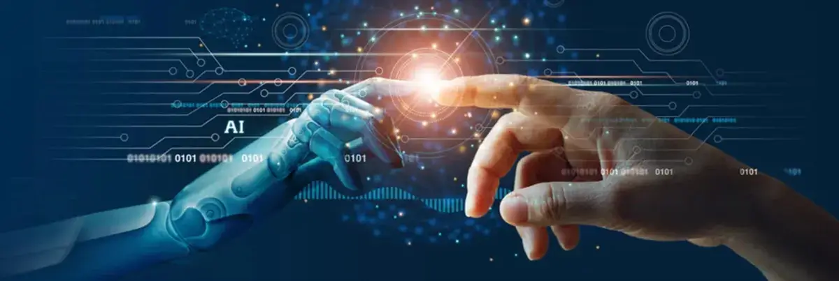 The Rise of AI in Quality Engineering – How Quality Engineering Can Thrive Alongside Artificial Intelligence